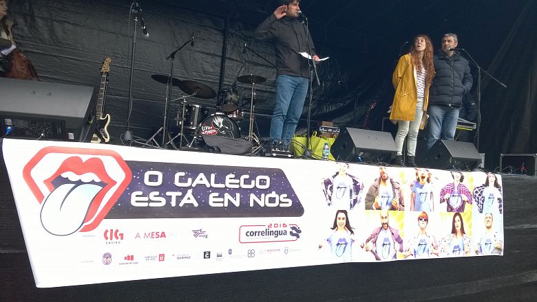 16-05-13 correlingua Compostela 006.jpg